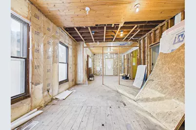 463 8th Street, Red Wing, MN 55066 - Photo 9