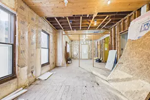 463 8th St, Red Wing, MN 55066 - Photo 9