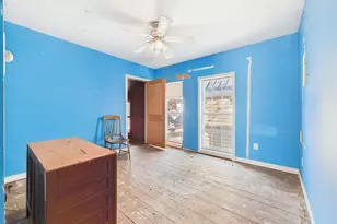 463 8th St, Red Wing, MN 55066 - Photo 19