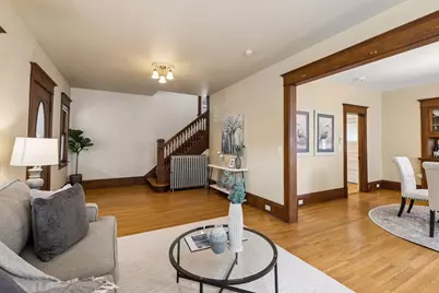 2147 Dayton Avenue, Saint Paul, MN 55104 - Photo 13