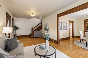 2147 Dayton Ave, Saint Paul, MN 55104 - Photo 13