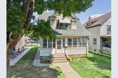 2147 Dayton Avenue, Saint Paul, MN 55104 - Photo 51