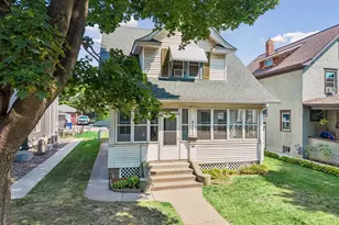 2147 Dayton Ave, Saint Paul, MN 55104 - Photo 51