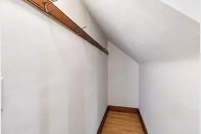 2147 Dayton Avenue, Saint Paul, MN 55104 - Photo 35