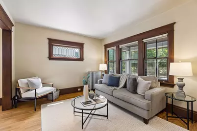 2147 Dayton Avenue, Saint Paul, MN 55104 - Photo 9