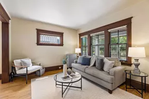 2147 Dayton Ave, Saint Paul, MN 55104 - Photo 9
