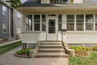 2147 Dayton Avenue, Saint Paul, MN 55104 - Photo 49