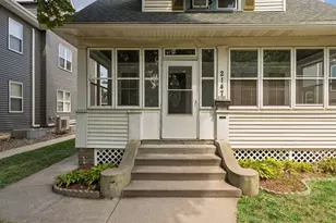 2147 Dayton Ave, Saint Paul, MN 55104 - Photo 49