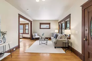 2147 Dayton Ave, Saint Paul, MN 55104 - Photo 7