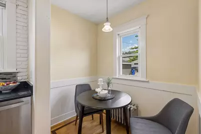 2147 Dayton Avenue, Saint Paul, MN 55104 - Photo 21