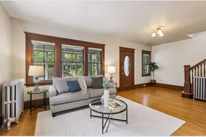 2147 Dayton Avenue, Saint Paul, MN 55104 - Photo 11
