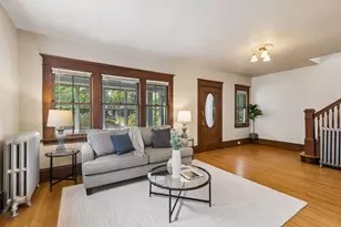2147 Dayton Ave, Saint Paul, MN 55104 - Photo 11
