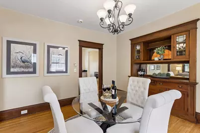 2147 Dayton Avenue, Saint Paul, MN 55104 - Photo 17
