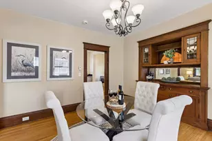 2147 Dayton Ave, Saint Paul, MN 55104 - Photo 17