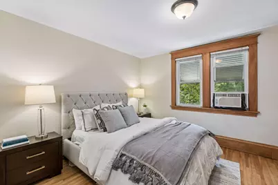 2147 Dayton Avenue, Saint Paul, MN 55104 - Photo 29