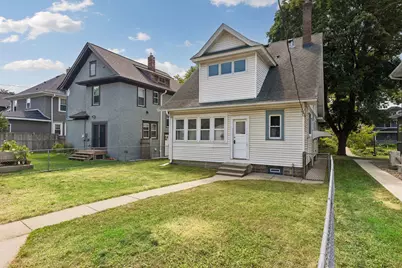 2147 Dayton Avenue, Saint Paul, MN 55104 - Photo 55
