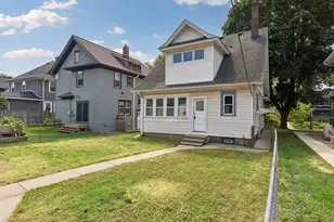 2147 Dayton Ave, Saint Paul, MN 55104 - Photo 55