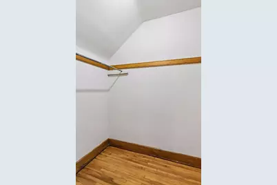 2147 Dayton Avenue, Saint Paul, MN 55104 - Photo 31