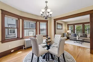 2147 Dayton Ave, Saint Paul, MN 55104 - Photo 27