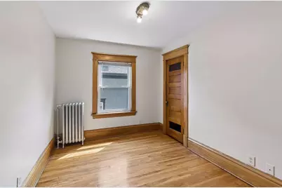 2147 Dayton Avenue, Saint Paul, MN 55104 - Photo 39