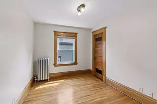 2147 Dayton Ave, Saint Paul, MN 55104 - Photo 39