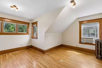 2147 Dayton Avenue, Saint Paul, MN 55104 - Photo 33