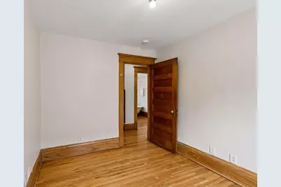 2147 Dayton Avenue, Saint Paul, MN 55104 - Photo 41