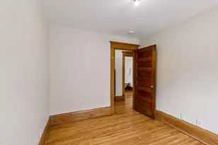 2147 Dayton Ave, Saint Paul, MN 55104 - Photo 41