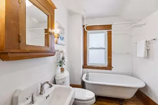 2147 Dayton Ave, Saint Paul, MN 55104 - Photo 37