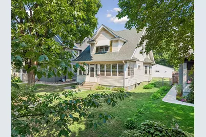 2147 Dayton Avenue, Saint Paul, MN 55104 - Photo 53