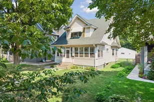 2147 Dayton Ave, Saint Paul, MN 55104 - Photo 53