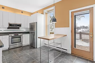 240 1/2 Western Avenue S #G2, Saint Paul, MN 55102 - Photo 9