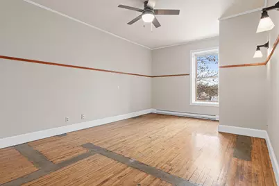 240 1/2 Western Avenue S #G2, Saint Paul, MN 55102 - Photo 11