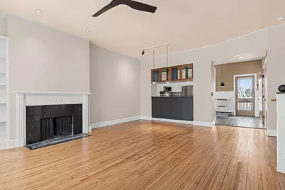 240 1/2 Western Avenue S #G2, Saint Paul, MN 55102 - Photo 3