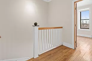 240 1/2 Western Ave S, Saint Paul, MN 55102 - Photo 17