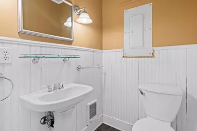 240 1/2 Western Avenue S #G2, Saint Paul, MN 55102 - Photo 23