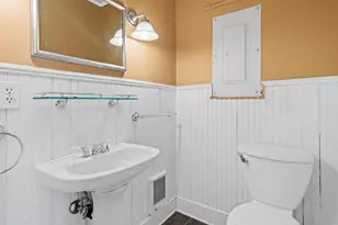 240 1/2 Western Ave S, Saint Paul, MN 55102 - Photo 23