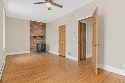 240 1/2 Western Avenue S #G2, Saint Paul, MN 55102 - Photo 15