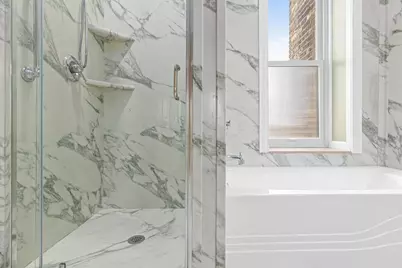 240 1/2 Western Avenue S #G2, Saint Paul, MN 55102 - Photo 21