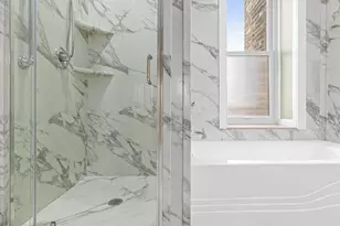 240 1/2 Western Ave S, Saint Paul, MN 55102 - Photo 21