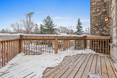 240 1/2 Western Avenue S #G2, Saint Paul, MN 55102 - Photo 27