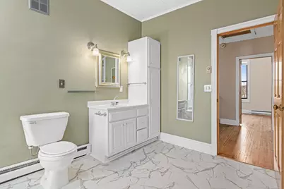 240 1/2 Western Avenue S #G2, Saint Paul, MN 55102 - Photo 19