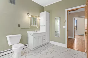 240 1/2 Western Ave S, Saint Paul, MN 55102 - Photo 19