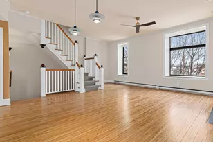 240 1/2 Western Ave S, Saint Paul, MN 55102 - Photo 5