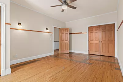 240 1/2 Western Avenue S #G2, Saint Paul, MN 55102 - Photo 13