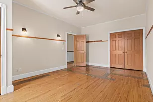 240 1/2 Western Ave S, Saint Paul, MN 55102 - Photo 13