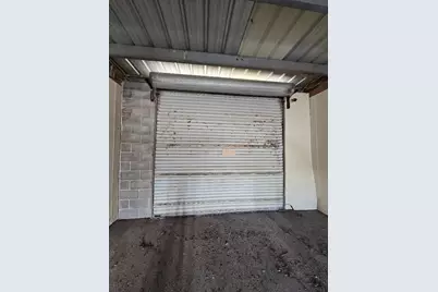 120 8th Avenue NE, Pipestone, MN 56164 - Photo 9