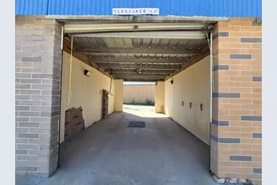 120 8th Avenue NE, Pipestone, MN 56164 - Photo 11