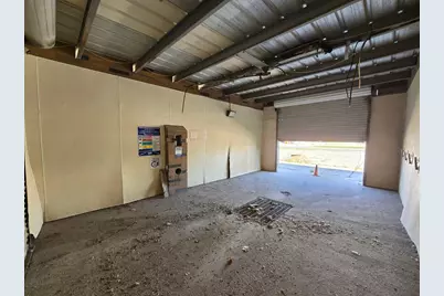 120 8th Avenue NE, Pipestone, MN 56164 - Photo 7