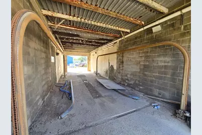 120 8th Avenue NE, Pipestone, MN 56164 - Photo 5